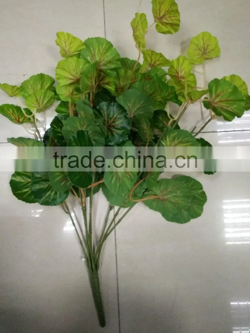 Artificial tree branches
