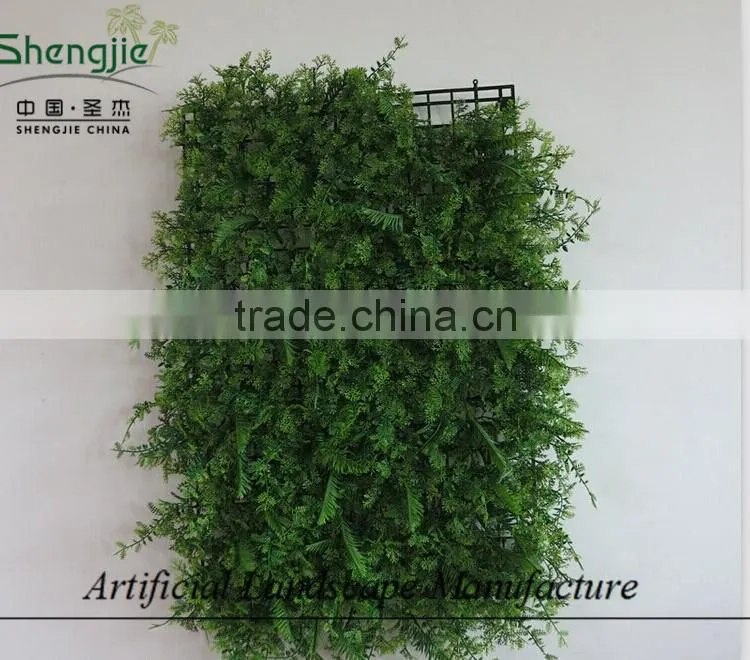 garden decoration artificial grass carpet for sale,artificial grass mat