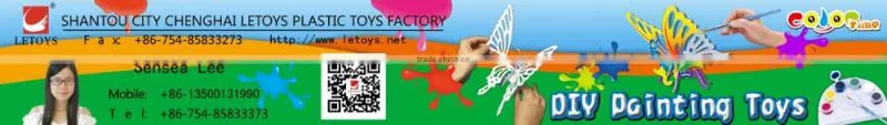 Hot selling building block toys funny car series toys for kids