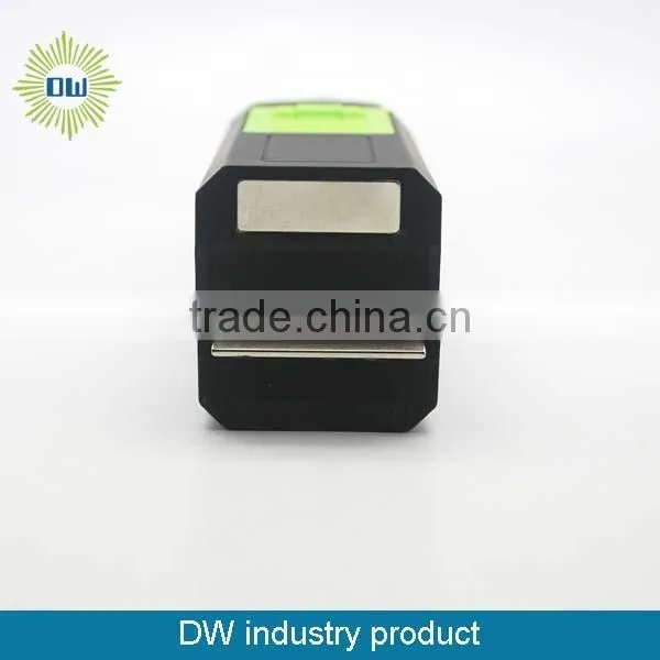 Hot-selling portable 1w magnetic lights led with clip