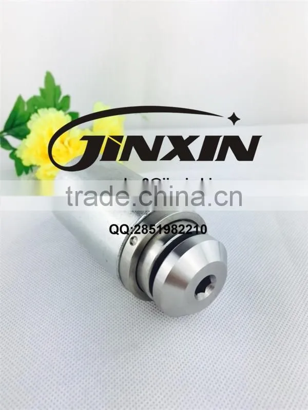 SS304 Glass Spider/Spider Glass Fittings/Glass Curtain Wall Spider
