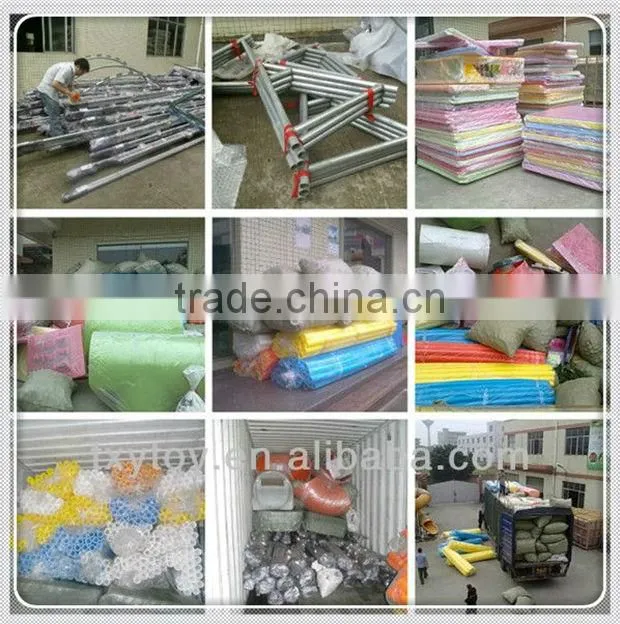best little tikes indoor playground for sale