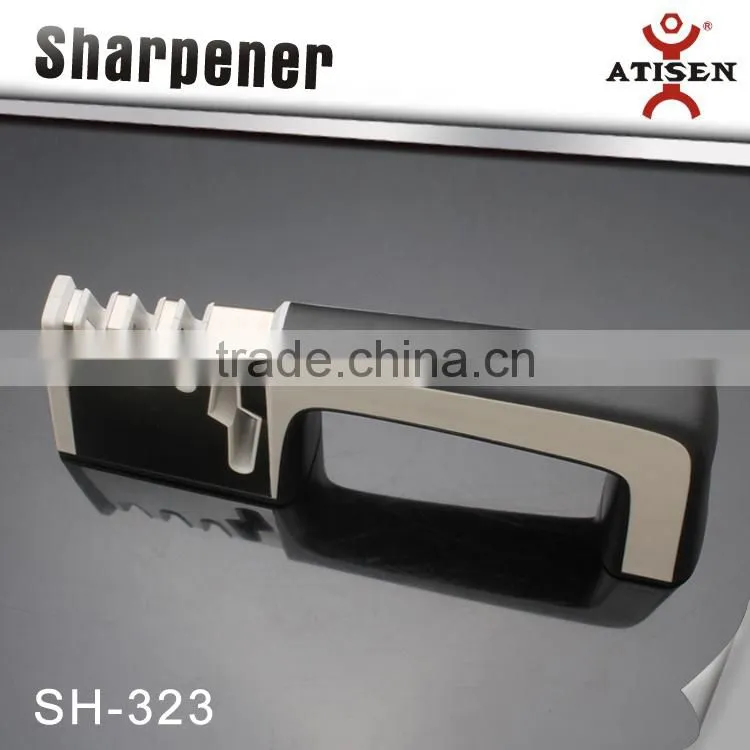 Multi Function Knife&Scissor Sharpener