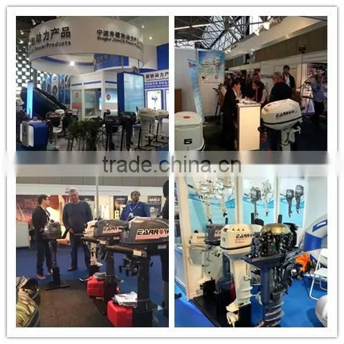 diesel outboard engines sale