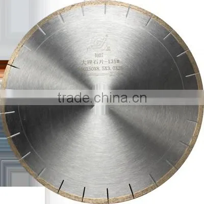 For Granite, Marble and Quartz Cutting Factory Price 350mm Stone Cutting Diamond Saw Blade