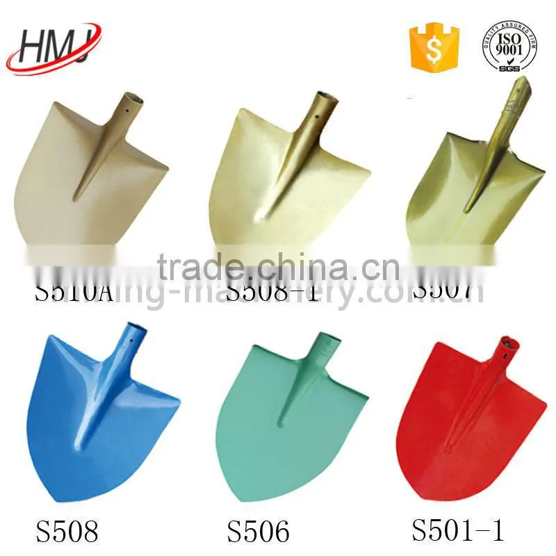 lady gardener garden tools shovel
