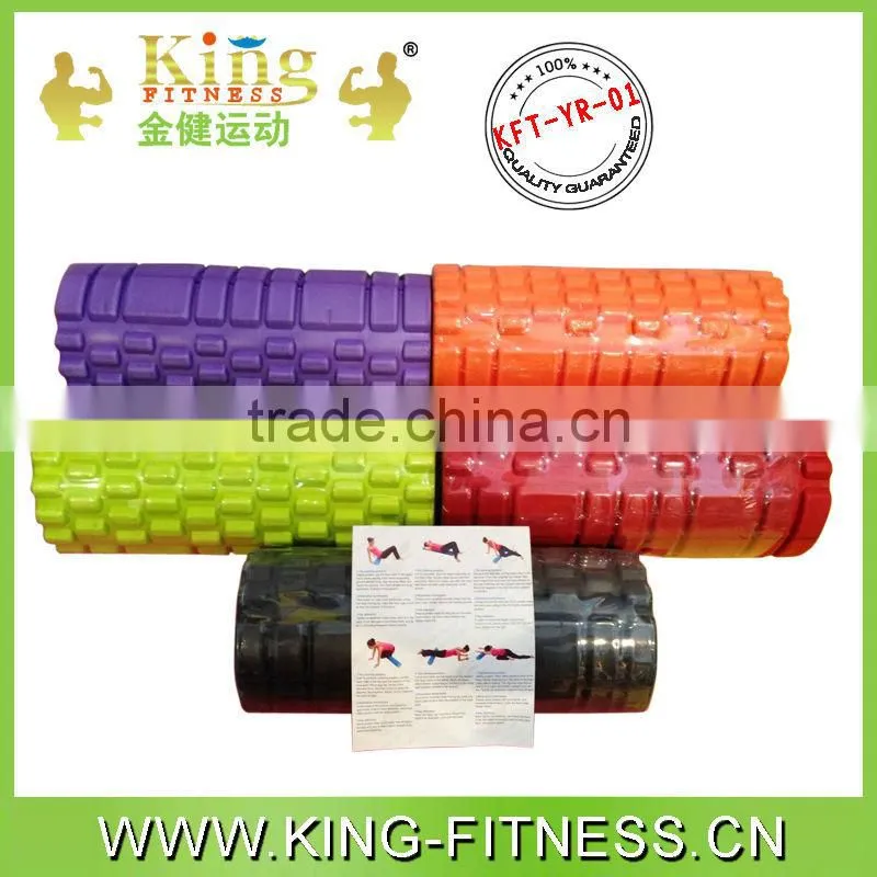 Best speed jump rope / crossfit jump rope