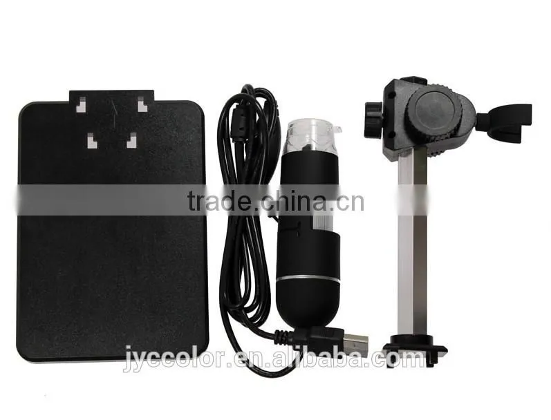 hot sale new led light usb digital microscope driver,1000x usb digital microscope,microscope usb