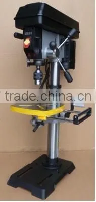 floor large drill press