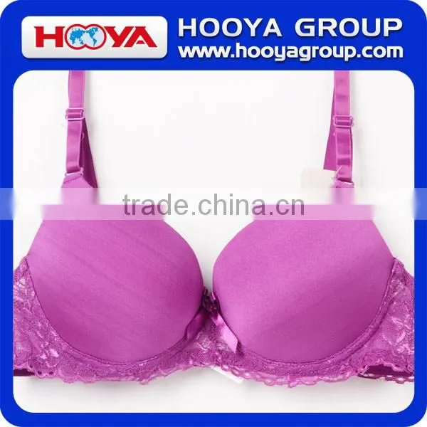 Teen Bra And Panty Models Sexy Girls Small Panty Hot Girl Bra And Panty