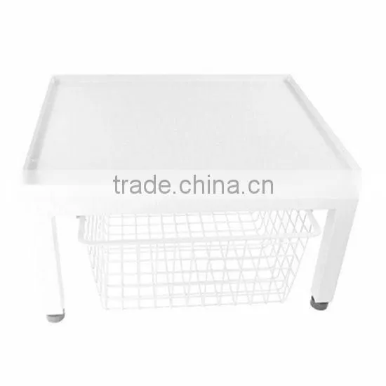 New style factory direct washing machine oem multifunction base