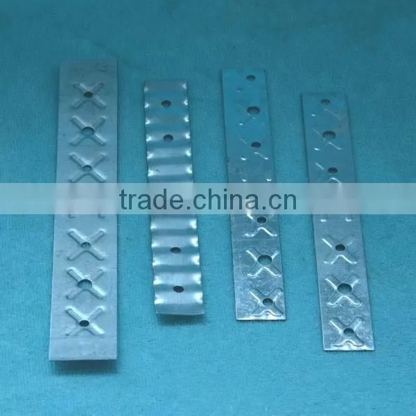 scaffolding wall tie
