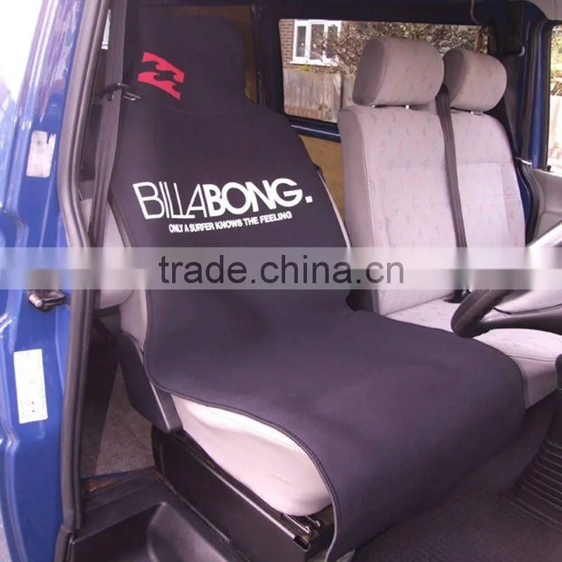 2012 hot sell sponge PE foam PVC car seat cushion