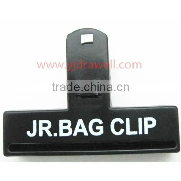 MC-3205 Set 5 plastic bag clip