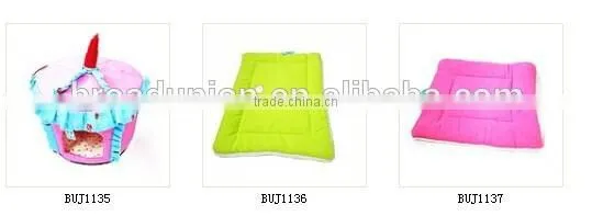 Pet Bed Mat Pet Mat Pet Bed