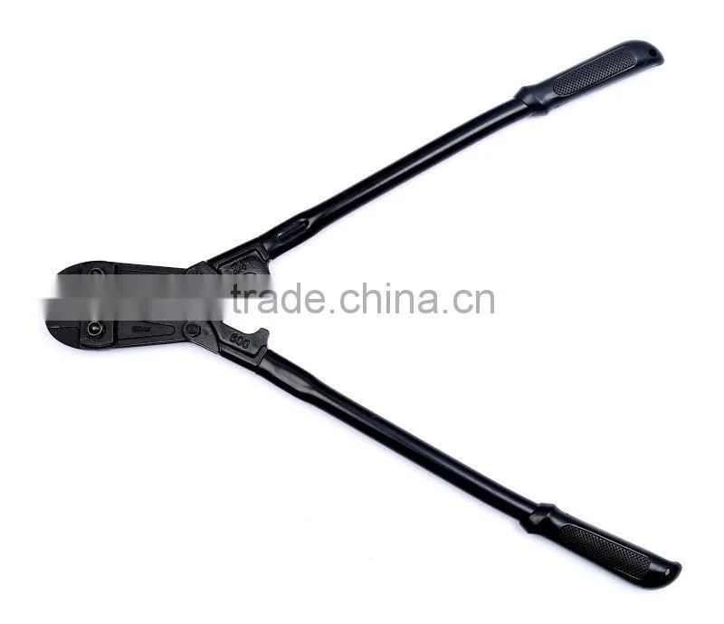 12"14"18"24"Bolt Cutter