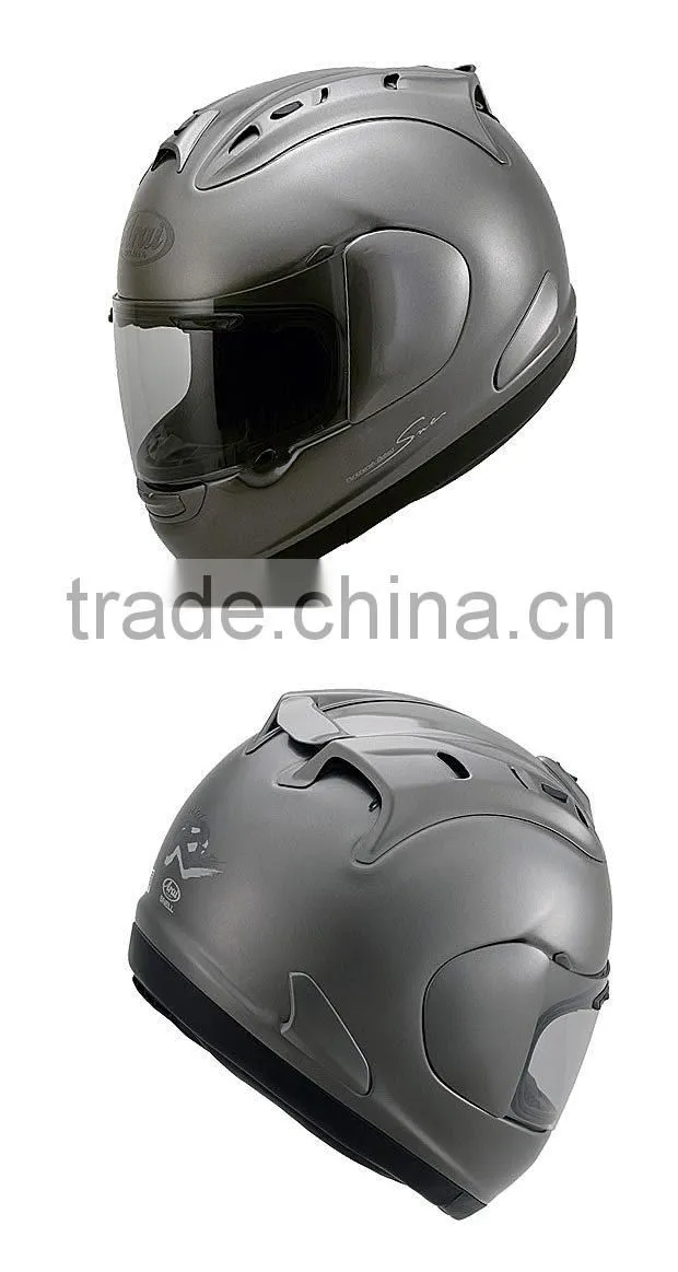 ARAI RX-7 RR5 Helmet for motorcycle made in Japan for wholesaler Bike