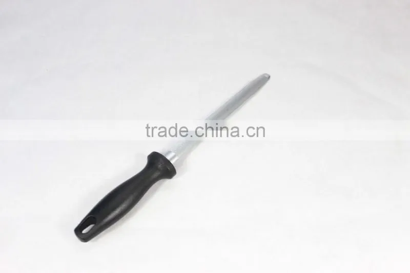 544-52A KNIFE SHARPRNER WITH PP HANDLE