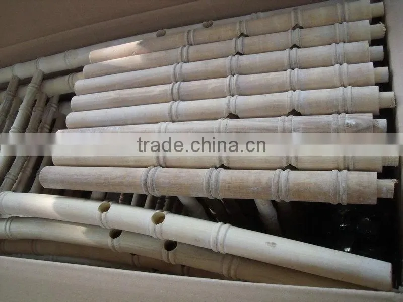 wholesale unfinished KD style wood tiffany chair factory directly