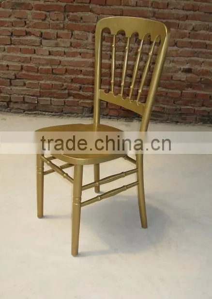 gold chateau chair(versalles chair) for sale
