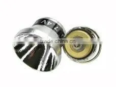 Tactical Replacement Flashlight 7.4V Xenon Bulb