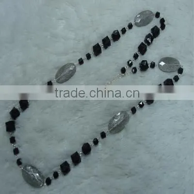 2015 new necklace
