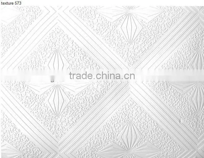 Jinzhou gypsum board wall partition (manufacturer price)