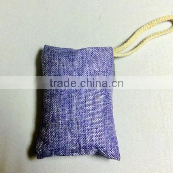 Hot sales environmental bamboo Charcoal products for Air Purification Product