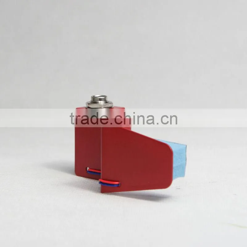 RED SHOT DRUM TRIGGER ACOUSTIC ECONOMY