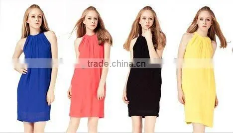 2012 latest women business suits