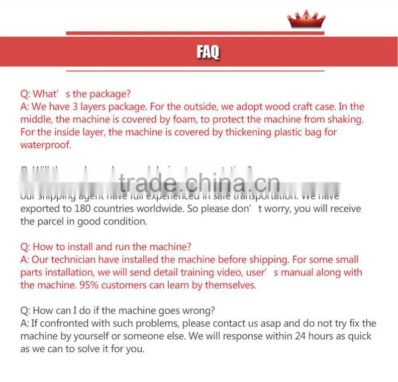 Full automatic expiry date big character handheld inkjet printer