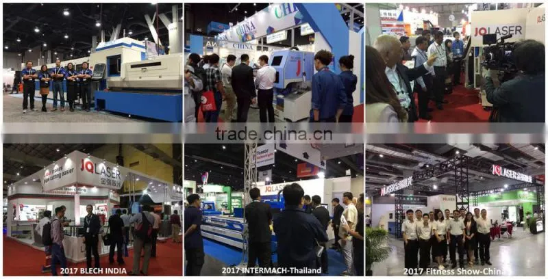 best selling acrylic wood cutting machine wth cheap price