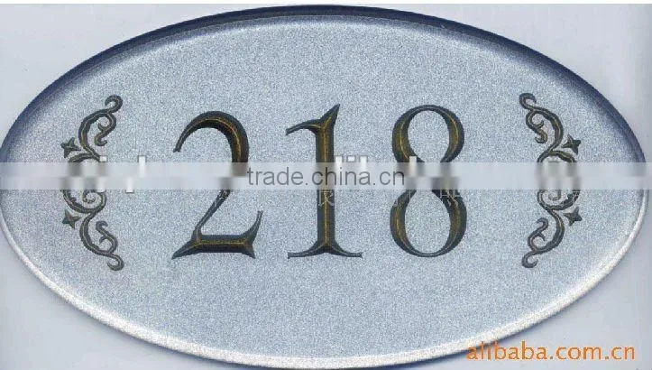 strange shape material laser engraving machine