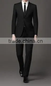 GZY 2015 High quality elegant fashionable men's suits for sale