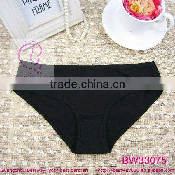 Womens hot sex image sex costume intimaties dresses fashion new cotton underwear