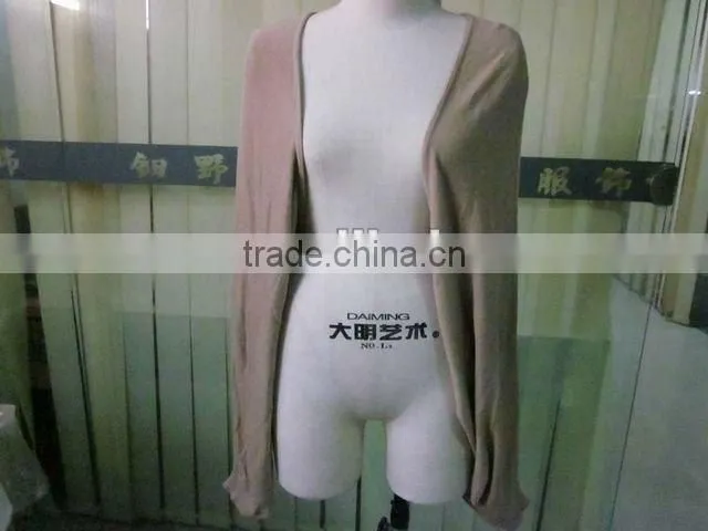 lady cardigan sweater