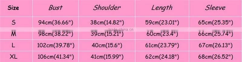 New Fashion Women's Hooded Pullover Tops Hoodie Sweatshirt Jumper Autumn Sweater