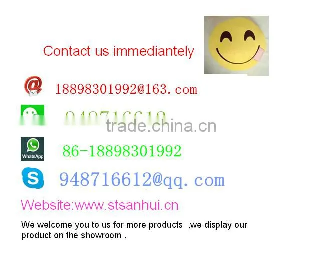 Ladies excellent quality of bra underwear