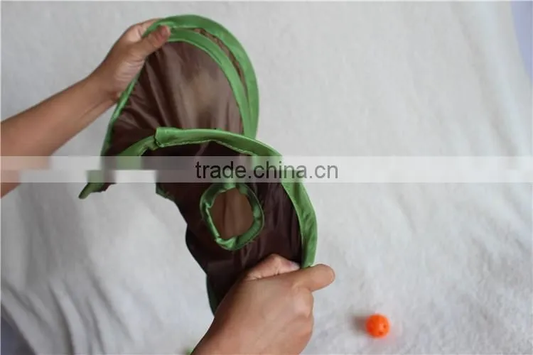 Best price free cat kitty climbing toys ,canva cat toy