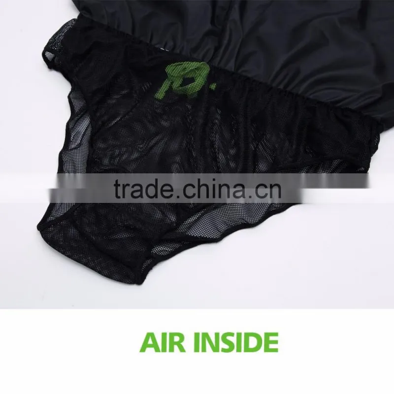 BEROY Wholesale Custom Running Shorts, Breathable Jogging Pants