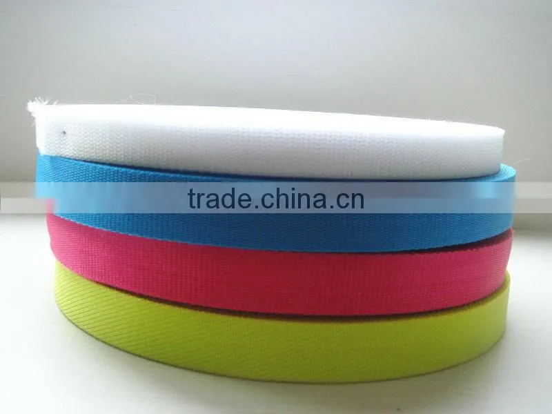 High Quality Rattan Webbing for Bag Hot Sale 2013