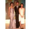 Suzhou Wedding Dress company overview - view 1