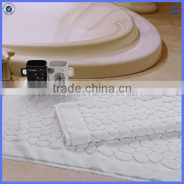 wholesale design bedroom floor mats