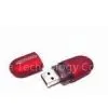 Eagle Technology Co., Ltd. company overview - view 1