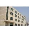 Nomad Sunglass Manufactory company overview - view 1