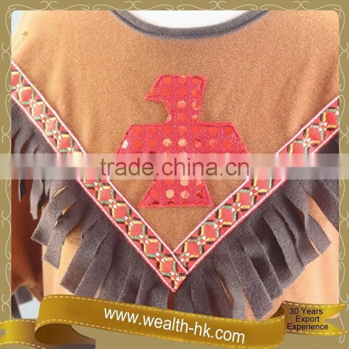 Indian Fancy Dress for Girls Indian Costume