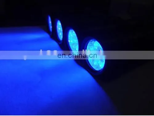 12led torches high power
