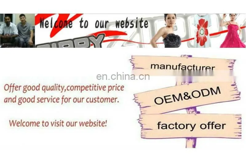 Alibaba Express dresses Glamorous denim pinafore dress for girls