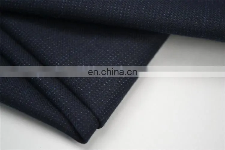 YGYG26-0030 suiting fabrics for man dress pants