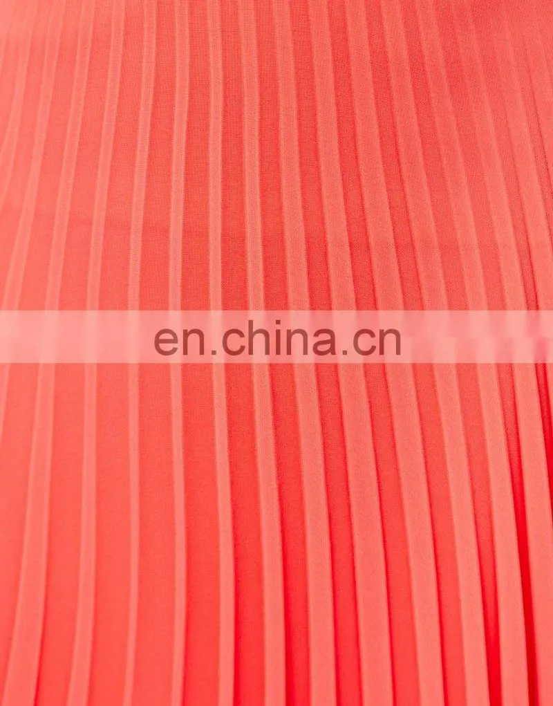 Wholesale Long chiffon 2014 summer fashion skirts womens